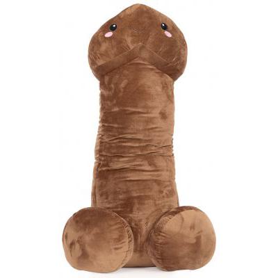 
                  
                    Penis Plushie-Outlet Sexleksaker-
                  
                