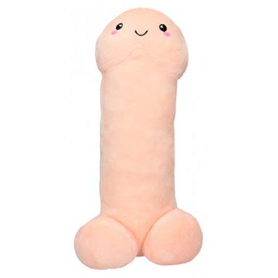 
                  
                    Penis Plushie-Outlet Sexleksaker-
                  
                