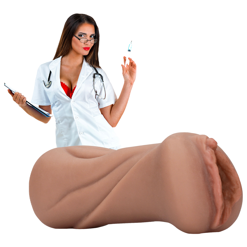 S-Line - Play Solo Nurse
