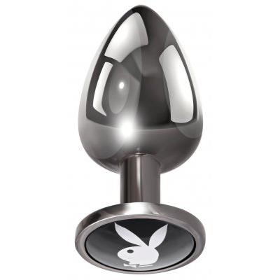 
                  
                    Playboy Pleasure - Tux-Playboy Pleasure-
                  
                