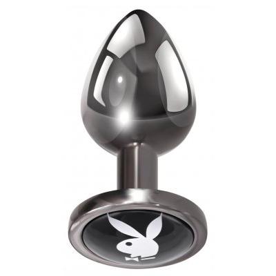 Playboy Pleasure - Tux-Playboy Pleasure-