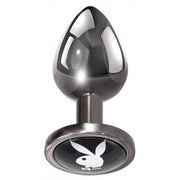 Playboy Pleasure - Tux-Playboy Pleasure-