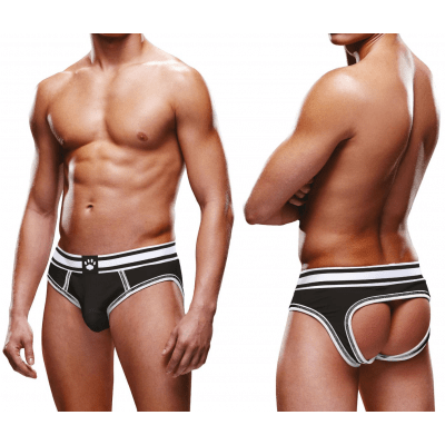 Prowler - Open Briefs-Prowler-