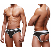 Prowler - Open Briefs-Prowler-