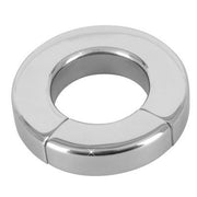 Lockable Ball Stretcher 234g-Rebel-
