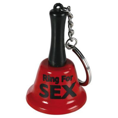 Ring For Sex-Outlet Sexleksaker-