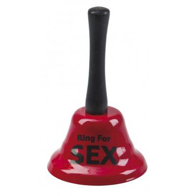 Ring For Sex-Outlet Sexleksaker-