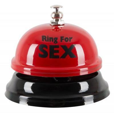 Ring For Sex-Outlet Sexleksaker-