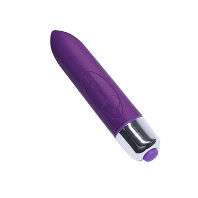 Rocks-Off - RO-80 - Color Me Orgasmic-Rocks-Off-