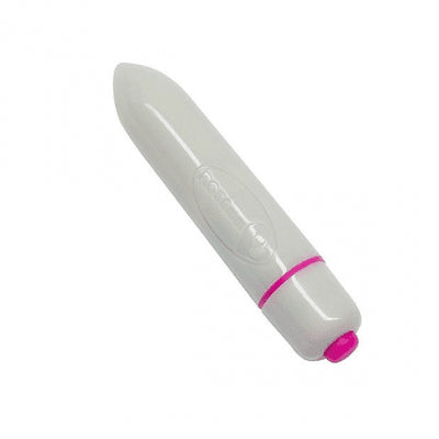 Rocks-Off - RO-80 - Glow in the Dark-Rocks-Off-