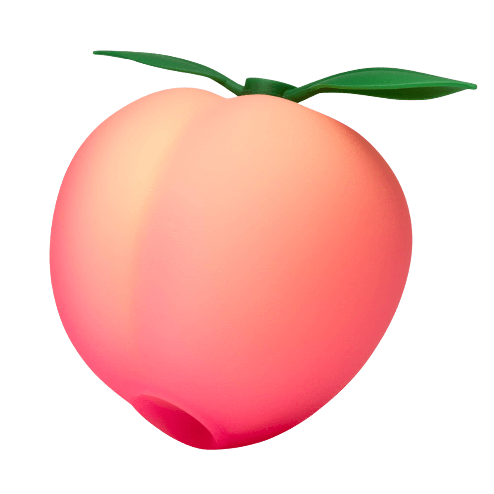 Romp - Pink Peach - Outlet Sexleksaker