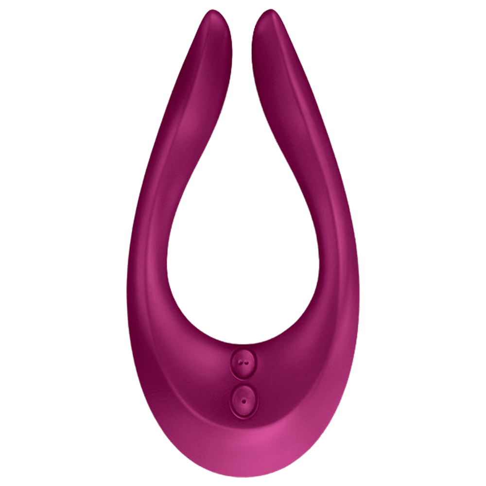 Satisfyer - Endless Joy - Outlet Sexleksaker