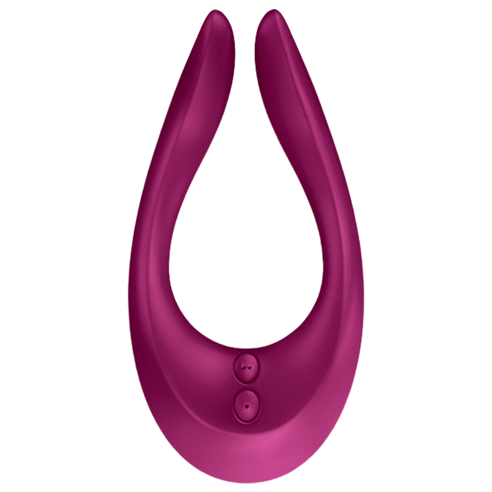 Satisfyer - Endless Joy