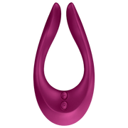 Satisfyer - Endless Joy