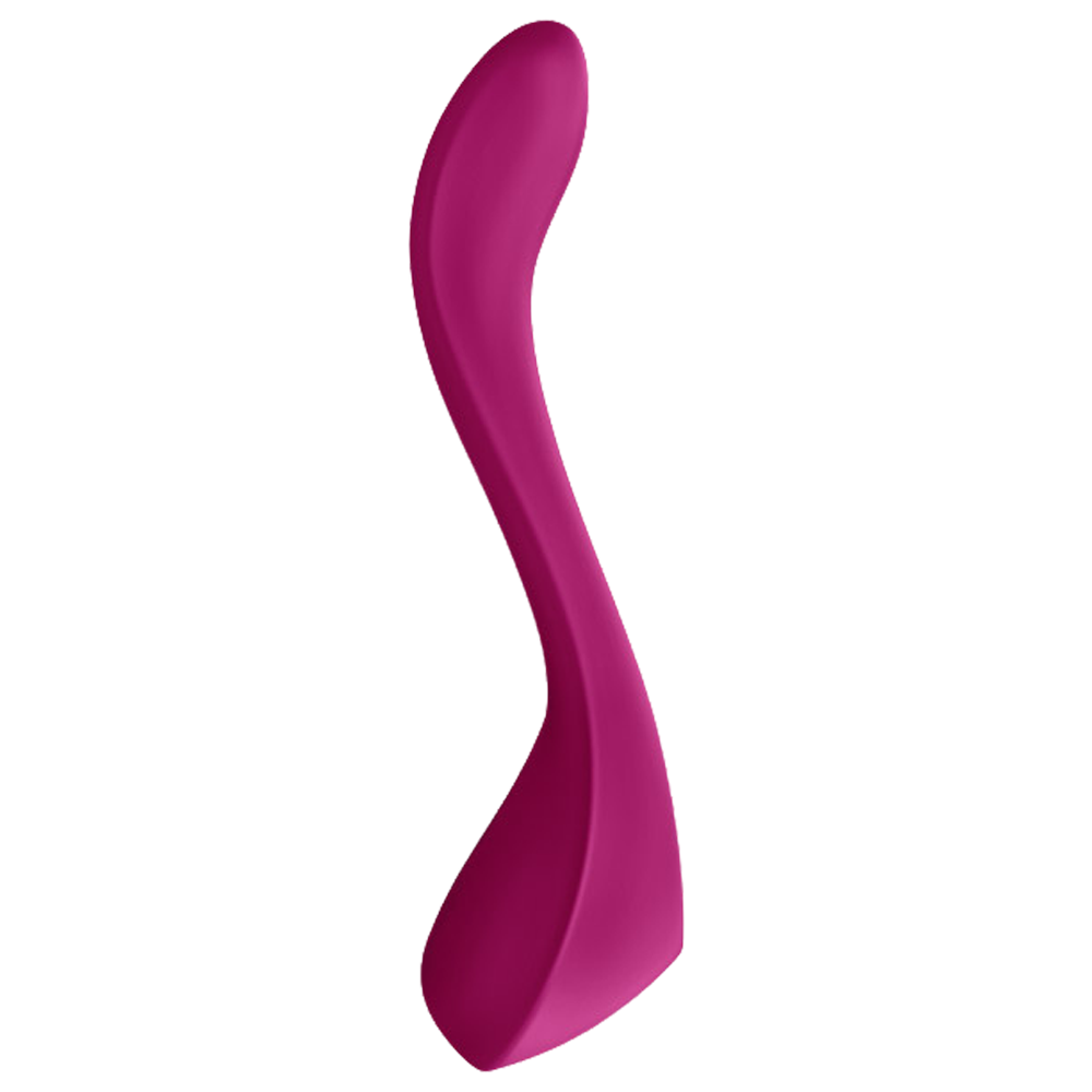 Satisfyer - Endless Joy