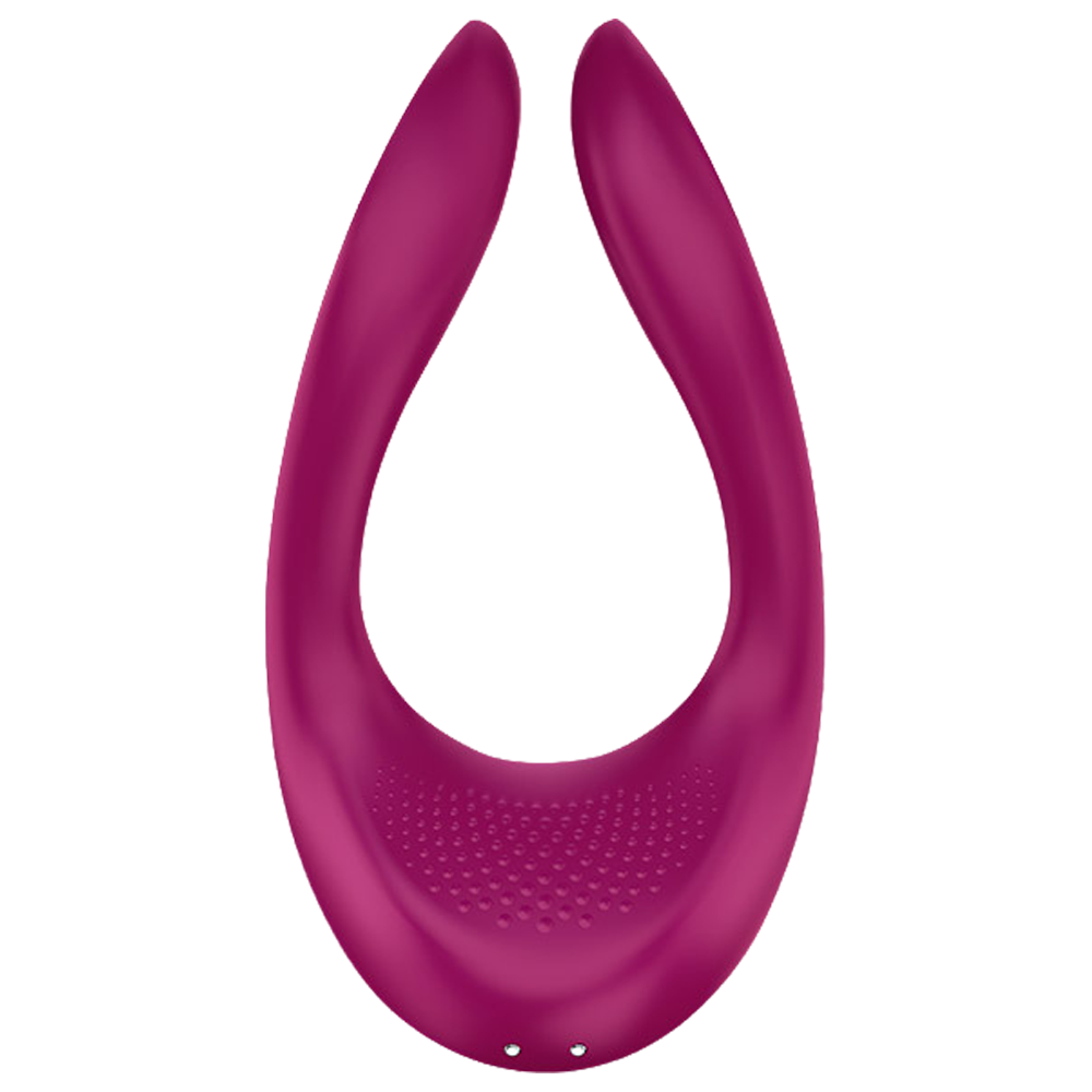 Satisfyer - Endless Joy