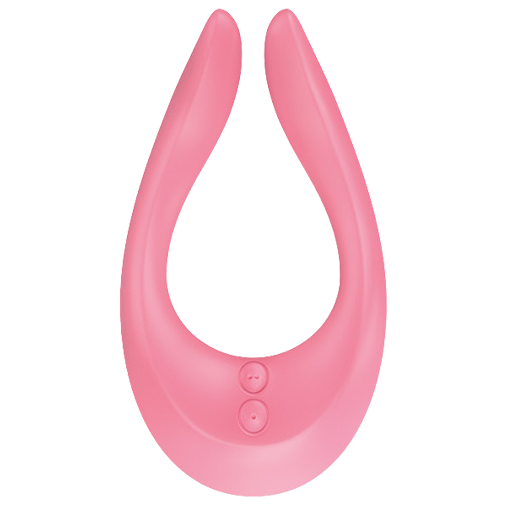 Satisfyer - Endless Joy