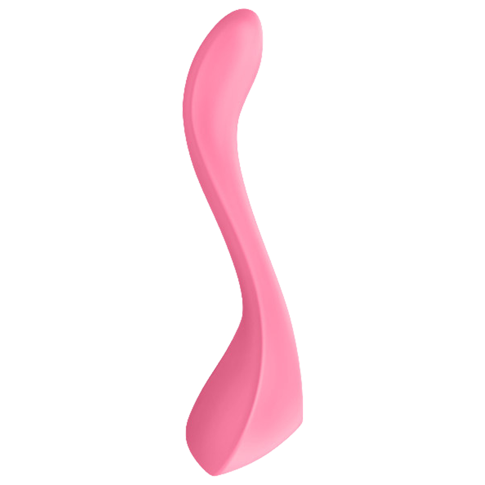Satisfyer - Endless Joy