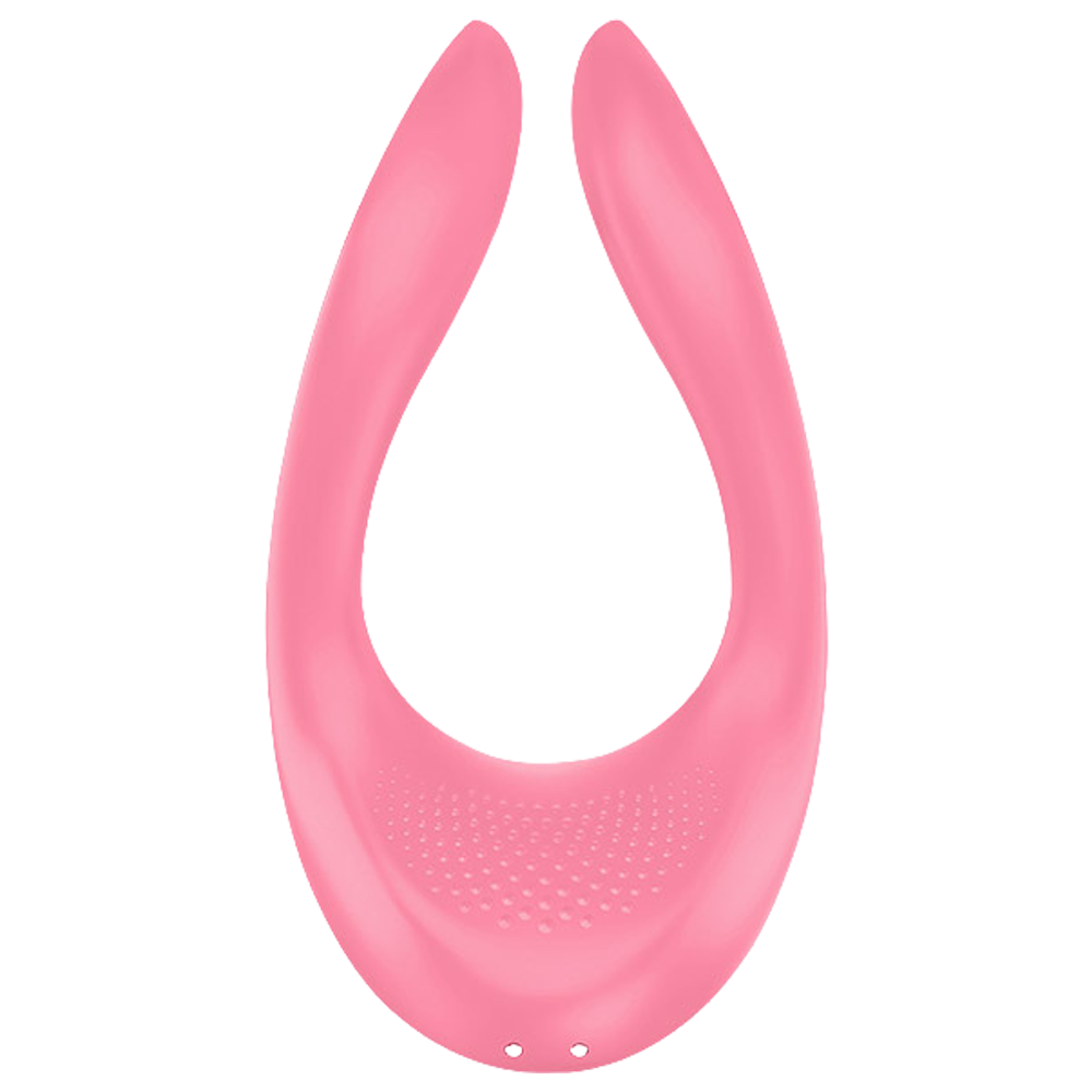Satisfyer - Endless Joy