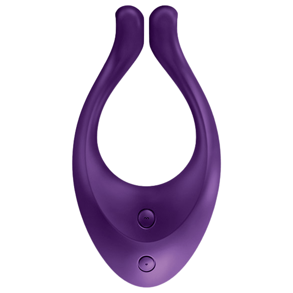 Satisfyer - Endless Love - Outlet Sexleksaker