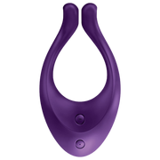 Satisfyer - Endless Love