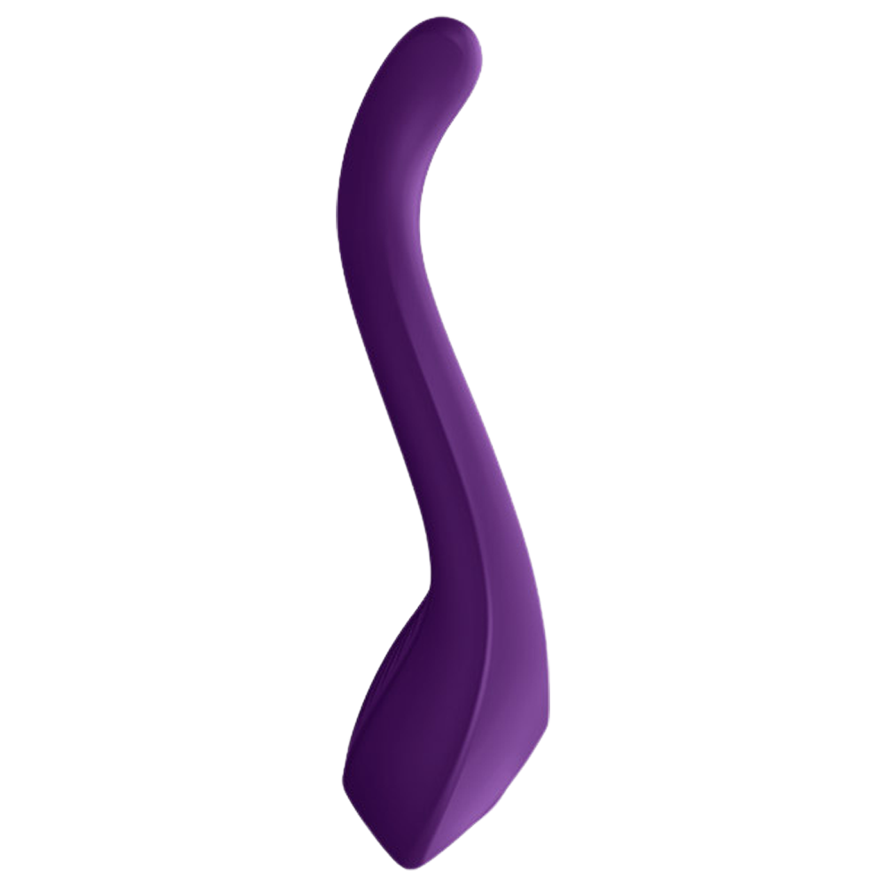 Satisfyer - Endless Love