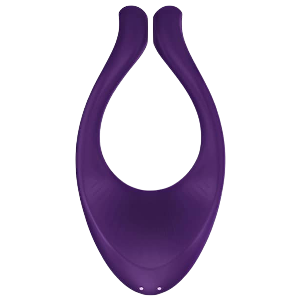 Satisfyer - Endless Love
