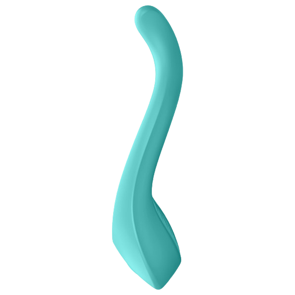 Satisfyer - Endless Love