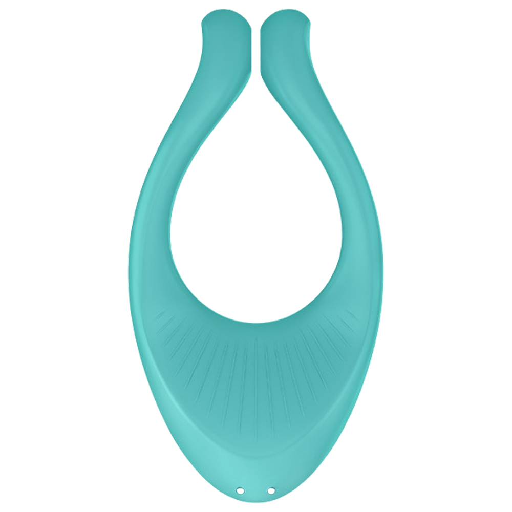 Satisfyer - Endless Love