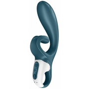 Satisfyer - Hug Me-Satisfyer-