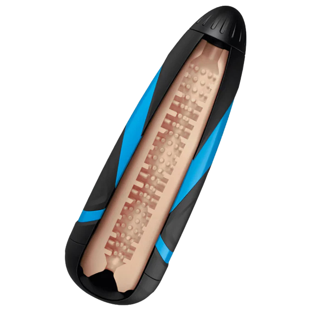Satisfyer - Men One Sleeve