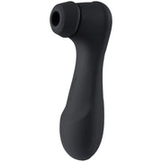 Satisfyer Pro 2 Generation 3 + Bluetooth – Lufttryck, vibration och Liquid Air - teknologi - Outlet Sexleksaker