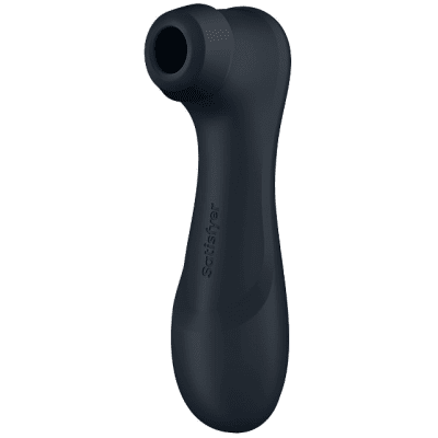 
                  
                    Satisfyer - Pro 2 Generation 3-Satisfyer-
                  
                