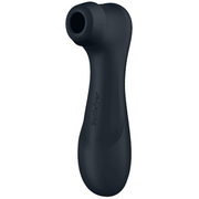 Satisfyer - Pro 2 Generation 3-Satisfyer-