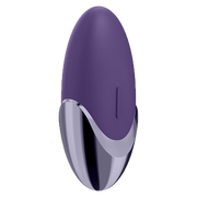Satisfyer - Purple Pleasure