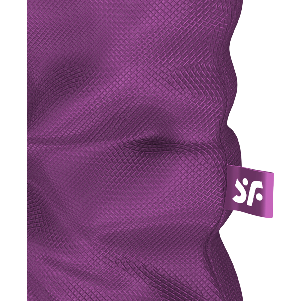 Satisfyer - Treasure Bag