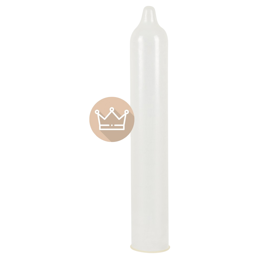 Secura Condoms - Original