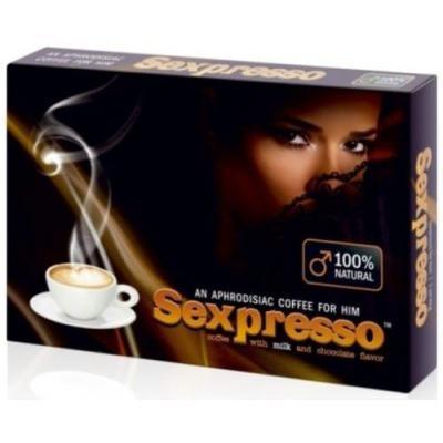 
                  
                    Sexpresso-Outlet Sexleksaker-
                  
                