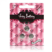 Sexy Battery LR44-Outlet Sexleksaker-