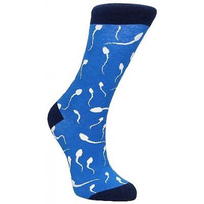 Sexy Socks - Sea-Men-Outlet Sexleksaker-