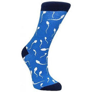 Sexy Socks - Sea-Men-Outlet Sexleksaker-
