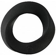 Love Ring-Outlet Sexleksaker-