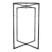 Metal Frame for Sling 4 or 5 Points-Mr. Sling-