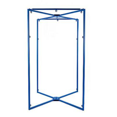 Metal Frame for Sling 4 or 5 Points-Mr. Sling-