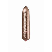 Rocks-Off - RO-120mm-Rocks-Off-
