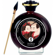 Shunga - Bodypaint 100ml-Shunga-