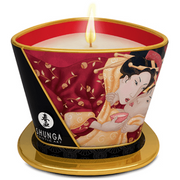 Shunga - Massage Candle 170ml-Shunga-