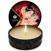 Shunga - Massage Candle 30ml-Shunga-