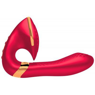 Shunga - Soyo-Shunga-