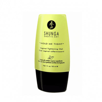 Shunga - Hold Me Tight-Outlet Sexleksaker-